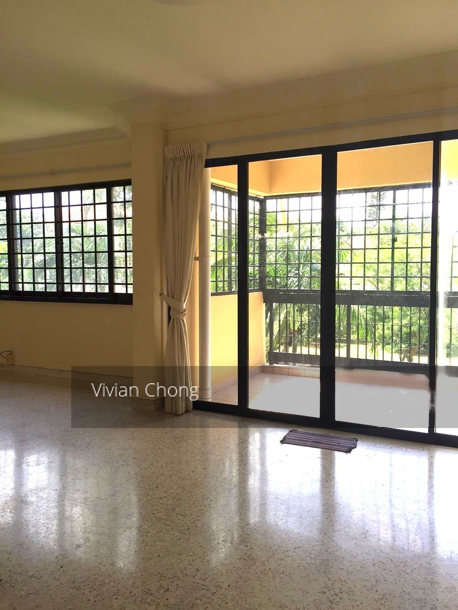 Laguna Park (D15), Apartment #140675932
